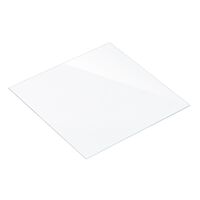 Levenhuk G100 Cover Slips, 100 pcs