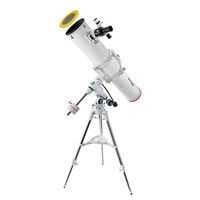 BRESSER Messier NT-130/1000 EXOS-1 - teleskop Newton