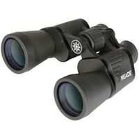 Meade TravelView 7x50 binokulár