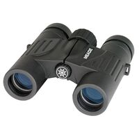 Meade TravelView 10x25 binokulár