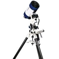 Meade LX85 6'' ACF teleskop