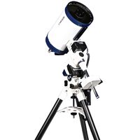 Meade LX85 8'' ACF teleskop