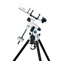 Meade LX85 115 mm teleskop