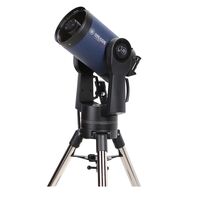 Meade LX90 8'' F/10 ACF teleskop