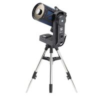 Meade LightSwitch 8'' F/10 ACF teleskop