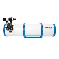 Meade LX70 R8 OTA teleskop