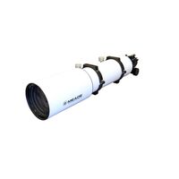 Meade Series 6000 115 mm ED Triplet APO OTA teleskop