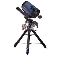 Meade LX850 12'' F/8 ACF teleskop