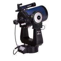 Meade LX600 14'' F/8 ACF bez statívu teleskop