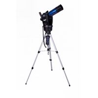 Meade ETX80 teleskop