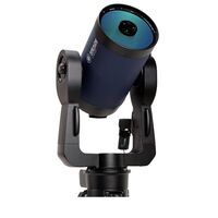 Meade LX200 10'' F/10 ACF bez statívu teleskop