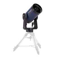 Meade LX200 14'' F/10 ACF bez statívu teleskop