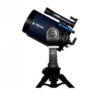 Meade LX600 14'' F/8 ACF teleskop