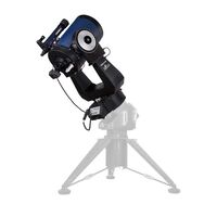 Meade LX600 16'' F/8 ACF bez statívu teleskop