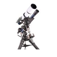 Meade LX850 130 mm F/7 ACF teleskop