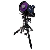 Meade LX850 14''' F/8 ACF teleskop