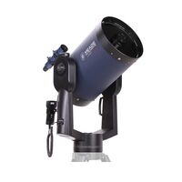 Meade LX90 12'' F/10 ACF bez statívu teleskop