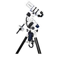 Meade LX85 70 mm teleskop