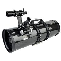 Explore Scientific PN208/812 Mark II - teleskop Newton