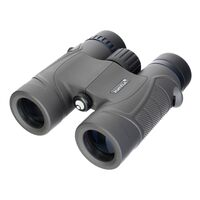 Levenhuk Nitro 8x32 binokulár