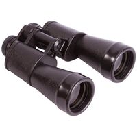 Levenhuk Heritage BASE 15x50 binokulár