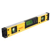 Ermenrich Verk LY40 digitálna vodováha