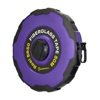 Ermenrich Reel SR50 zvinovací meter