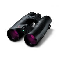 Ďalekohľad Geovid 8×56 HD-R (Typ 500)