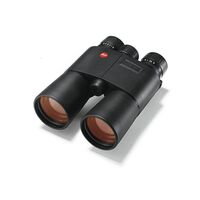 Ďalekohľad Geovid 8×56 R