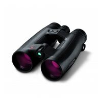 Ďalekohľad GEOVID 8x56 HD-B