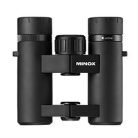 Ďalekohľad MINOX X-active 10x33