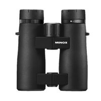 Ďalekohľad MINOX X-active 8x44