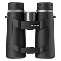 Ďalekohľad MINOX X-HD 10x44 ED
