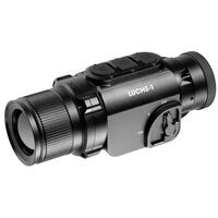 Termovízna predsádka LIEMKE LUCHS-1