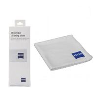 ZEISS čistiaca utierka 30x40cm