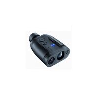 Ďalekohľad Victory 8x26T* PRF