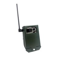 Bezpečnostný box pre fotopascu SPYPOINT LINK-MICRO 4G