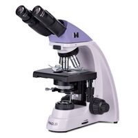MAGUS Bio 250BL