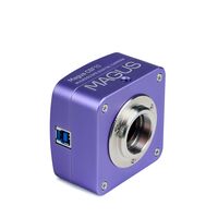 Digitálny fotoaparát MAGUS CBF10