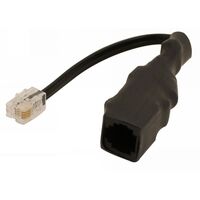 Meade Autoguider Port Module for LX80/90 Telescopes