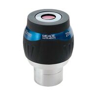 Meade Series 5000 Ultra WA 20mm 2" Eyepiece