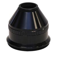 Meade 3" 2-element Field Flattener