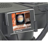 Meade LS 3.5" Color LCD Video Monitor