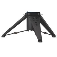 Meade Max-Tripod