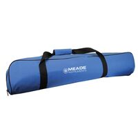 Meade Telescope Bag for Infinity 60/70 Telescopes