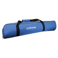 Meade Telescope Bag for Infinity 80/90/102 Telescopes