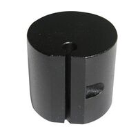 Meade 0.9kg Extra Weight for Meade Tube Balance Weight Systems