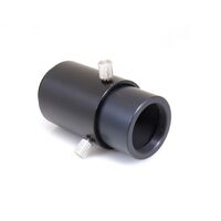 Meade Variable Projection Tele-Extender