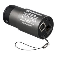 Kamera BRESSER Full HD Deep-Sky & Guider 1,25"