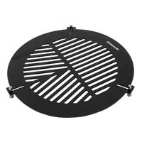 Meade zameranie Bachtinova maska, 10'